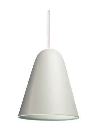 pandel-white-with-white-cord