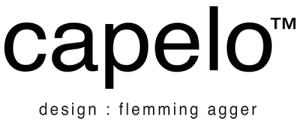 capelolamps-flemming-agger-logo